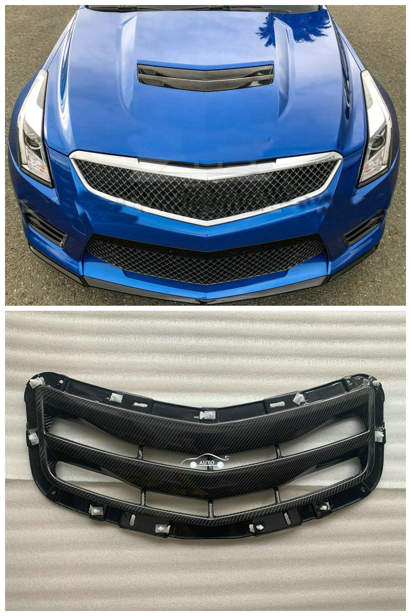 アクセサリー V AMOTOPART 2019-2025 NINJA ZX25R ZX4R ZX4RR Kawasaki Fairing