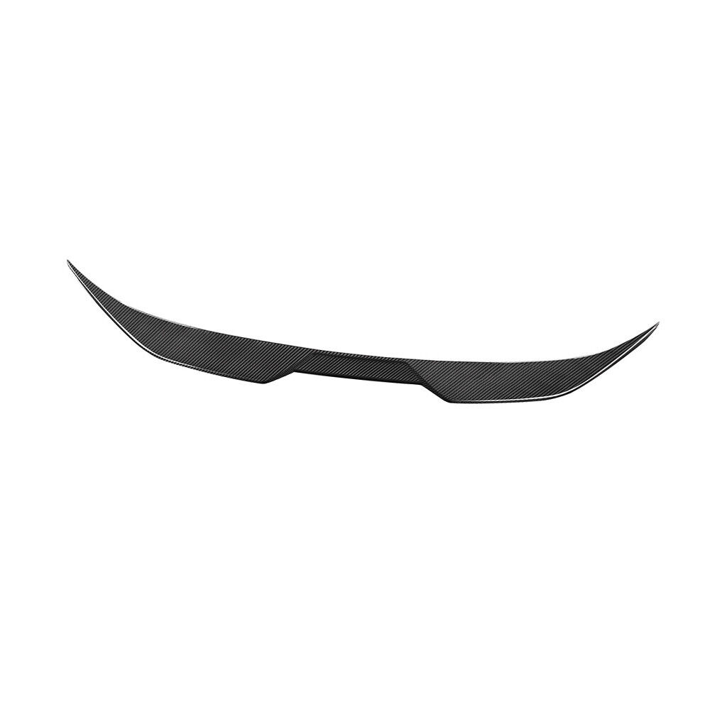 19号 DHgate.com:Motorcycle Oval Cherry Rearview Mirror - Stylish