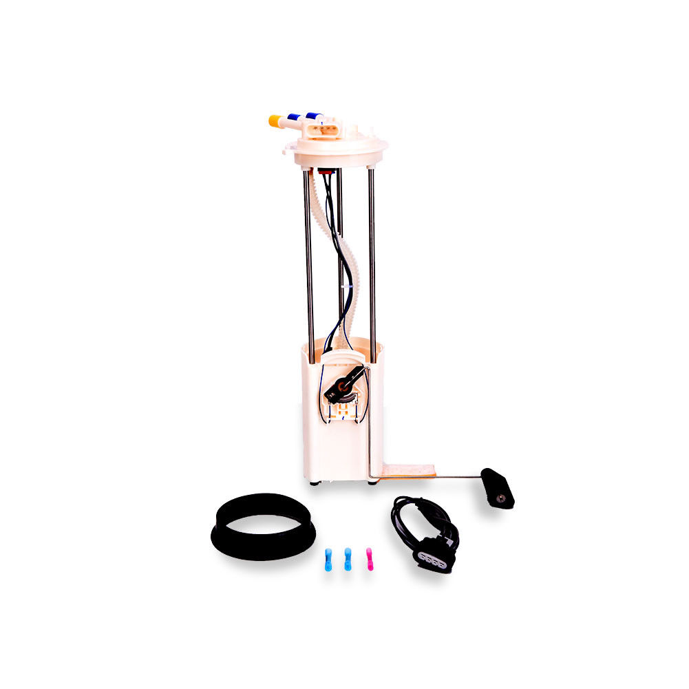 Fuel Pump Module Assembly Delphi FG0271