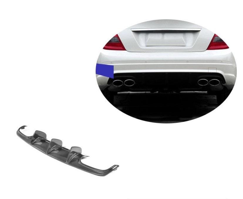 bumper lip c clips Front Chin Spoiler Splitter Diffuser Guard Wing Protector Trim Car Body Kit, Universal Fit for Most Cars, Gloss Black,4pcs : Automotive Maximizing the aerodynamic attributes Enhance your car with a racing and aggressive look Accentuates your vehicles overall look Carbon Fiber Rear Bumper Diffuser